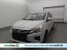 2024 Mitsubishi Mirage G4 in Macon, GA 31210 - 18149370