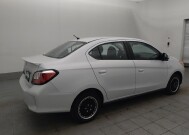 2024 Mitsubishi Mirage G4 in Macon, GA 31210 - 18149370 10