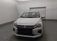 2024 Mitsubishi Mirage G4 in Macon, GA 31210 - 18149370 15