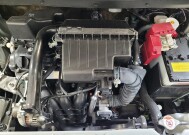 2024 Mitsubishi Mirage G4 in Macon, GA 31210 - 18149370 30