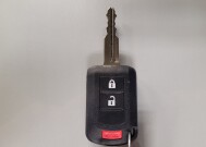 2024 Mitsubishi Mirage G4 in Macon, GA 31210 - 18149370 32