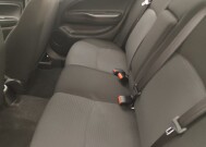 2024 Mitsubishi Mirage G4 in Macon, GA 31210 - 18149370 18