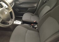 2024 Mitsubishi Mirage G4 in Macon, GA 31210 - 18149370 17