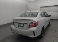 2024 Mitsubishi Mirage G4 in Macon, GA 31210 - 18149370 9