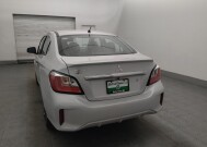 2024 Mitsubishi Mirage G4 in Macon, GA 31210 - 18149370 5