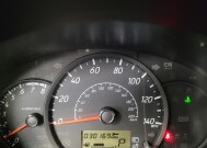 2024 Mitsubishi Mirage G4 in Macon, GA 31210 - 18149370 23