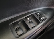2024 Mitsubishi Mirage G4 in Macon, GA 31210 - 18149370 27