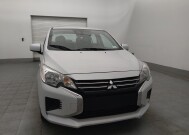 2024 Mitsubishi Mirage G4 in Macon, GA 31210 - 18149370 14
