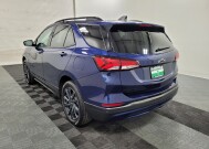 2023 Chevrolet Equinox in Langhorne, PA 19047 - 18149372 5