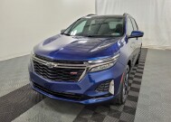 2023 Chevrolet Equinox in Langhorne, PA 19047 - 18149372 15