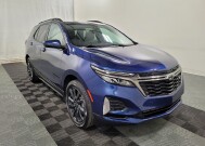 2023 Chevrolet Equinox in Langhorne, PA 19047 - 18149372 13