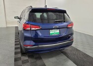 2023 Chevrolet Equinox in Langhorne, PA 19047 - 18149372 6