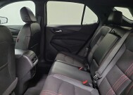 2023 Chevrolet Equinox in Langhorne, PA 19047 - 18149372 18