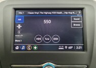 2023 Chevrolet Equinox in Langhorne, PA 19047 - 18149372 25