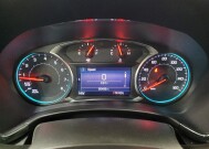 2023 Chevrolet Equinox in Langhorne, PA 19047 - 18149372 23