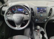 2023 Chevrolet Equinox in Langhorne, PA 19047 - 18149372 22