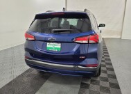 2023 Chevrolet Equinox in Langhorne, PA 19047 - 18149372 7