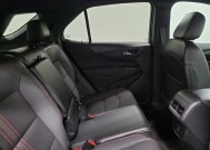 2023 Chevrolet Equinox in Langhorne, PA 19047 - 18149372 19