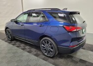 2023 Chevrolet Equinox in Langhorne, PA 19047 - 18149372 3