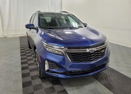 2023 Chevrolet Equinox in Langhorne, PA 19047 - 18149372 14