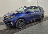 2023 Chevrolet Equinox in Langhorne, PA 19047 - 18149372 2