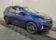 2023 Chevrolet Equinox in Langhorne, PA 19047 - 18149372 11