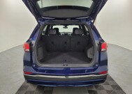 2023 Chevrolet Equinox in Langhorne, PA 19047 - 18149372 29