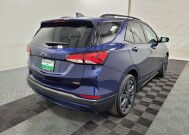 2023 Chevrolet Equinox in Langhorne, PA 19047 - 18149372 9