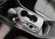 2023 Chevrolet Equinox in Langhorne, PA 19047 - 18149372 26