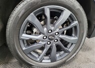 2023 Chevrolet Equinox in Langhorne, PA 19047 - 18149372 31
