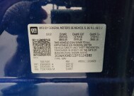 2023 Chevrolet Equinox in Langhorne, PA 19047 - 18149372 33