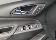 2023 Chevrolet Equinox in Langhorne, PA 19047 - 18149372 27