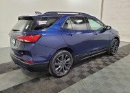 2023 Chevrolet Equinox in Langhorne, PA 19047 - 18149372 10