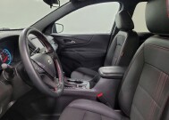 2023 Chevrolet Equinox in Langhorne, PA 19047 - 18149372 17