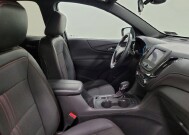 2023 Chevrolet Equinox in Langhorne, PA 19047 - 18149372 21