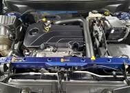 2023 Chevrolet Equinox in Langhorne, PA 19047 - 18149372 30