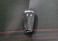 2023 Chevrolet Equinox in Langhorne, PA 19047 - 18149372 32