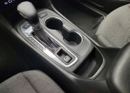 2024 Chevrolet Equinox in Eastpointe, MI 48021 - 18149373 26