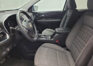 2024 Chevrolet Equinox in Eastpointe, MI 48021 - 18149373 17