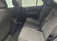 2024 Chevrolet Equinox in Eastpointe, MI 48021 - 18149373 18