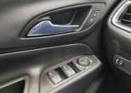 2024 Chevrolet Equinox in Eastpointe, MI 48021 - 18149373 27