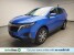 2024 Chevrolet Equinox in Eastpointe, MI 48021 - 18149373