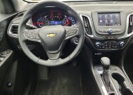 2024 Chevrolet Equinox in Eastpointe, MI 48021 - 18149373 22