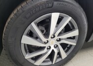 2024 Chevrolet Equinox in Eastpointe, MI 48021 - 18149373 31