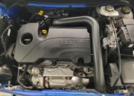 2024 Chevrolet Equinox in Eastpointe, MI 48021 - 18149373 30