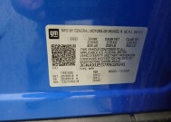 2024 Chevrolet Equinox in Eastpointe, MI 48021 - 18149373 33