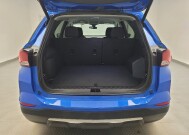 2024 Chevrolet Equinox in Eastpointe, MI 48021 - 18149373 29