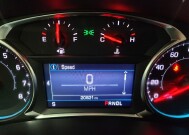 2024 Chevrolet Equinox in Eastpointe, MI 48021 - 18149373 23