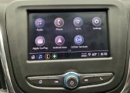 2024 Chevrolet Equinox in Eastpointe, MI 48021 - 18149373 25