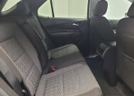 2024 Chevrolet Equinox in Eastpointe, MI 48021 - 18149373 19